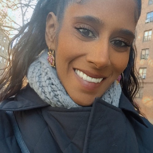 Samantha S.