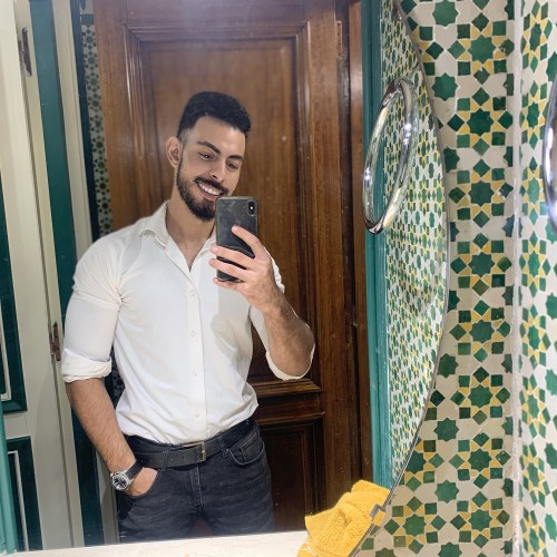 Mirat M. profile photo