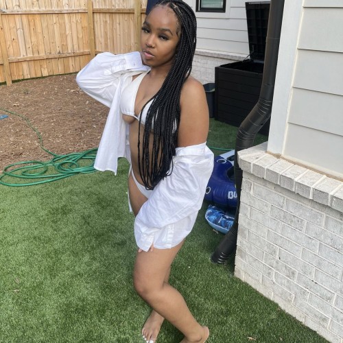 Mya  O.