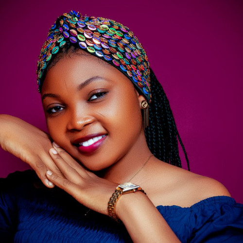 Love I. profile photo