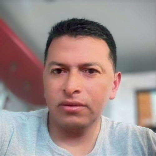 Daniel V. profile photo