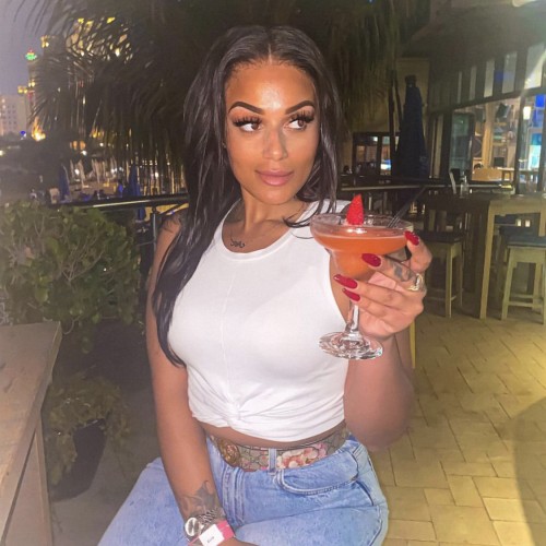 Keke R. profile photo