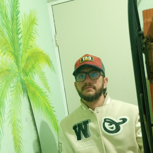 Jose P. profile photo