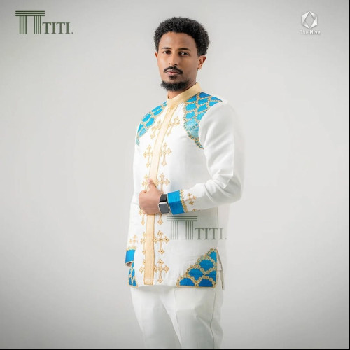 Leul A. profile photo