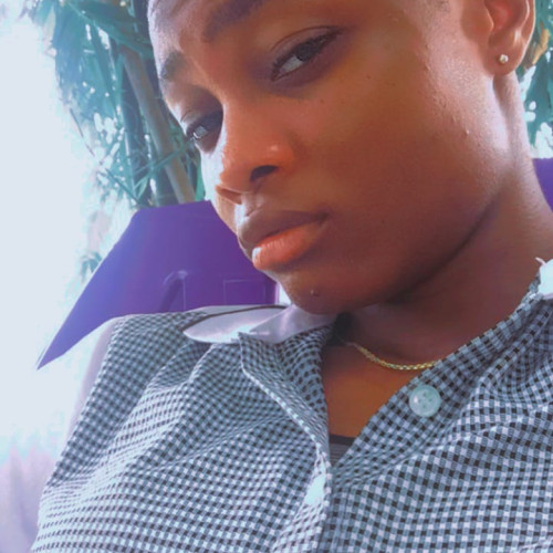 Mimi s. profile photo