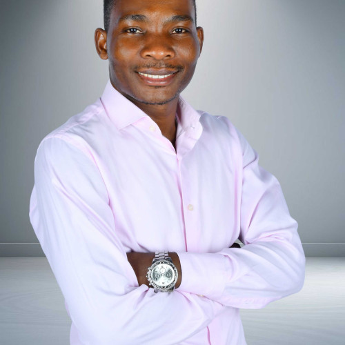 Rogers T. profile photo