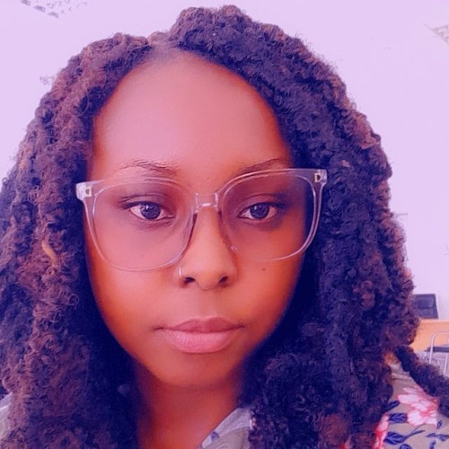 Nelly M. profile photo