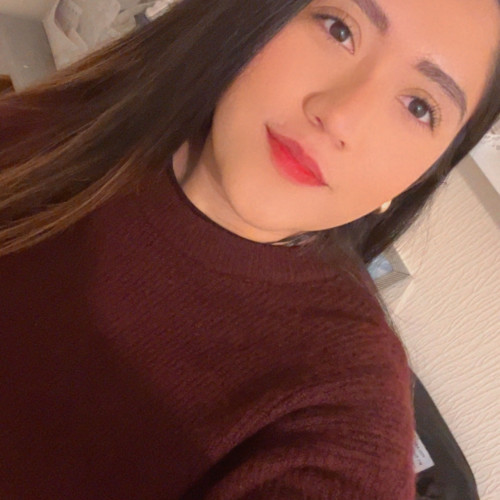 Val R. profile photo