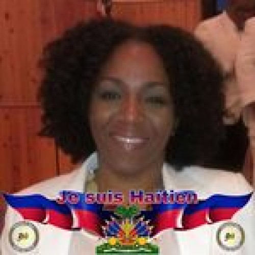 Renee L. profile photo