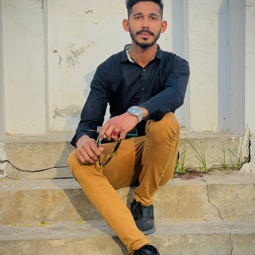 TARIQ A. profile photo