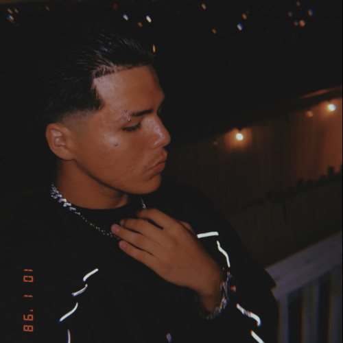 Raul S. profile photo