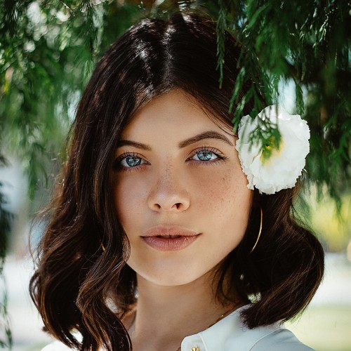 Luna t.