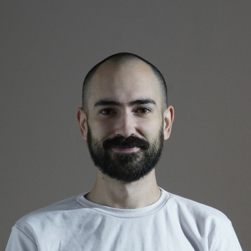 bruno m.