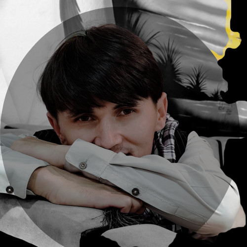 Yasin T. profile photo