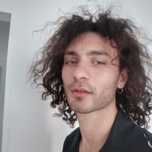 Adam G. profile photo