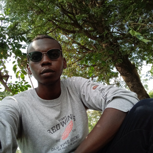 calleb r. profile photo