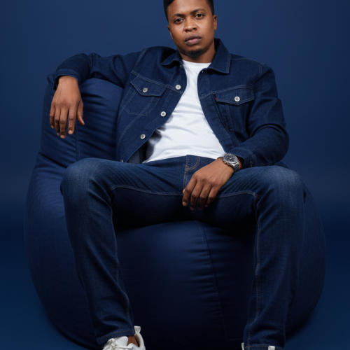 Precious i. profile photo