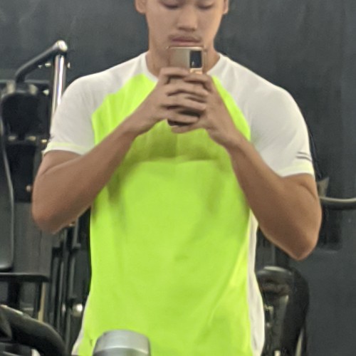 Tushar S. profile photo