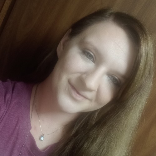 Amber S.