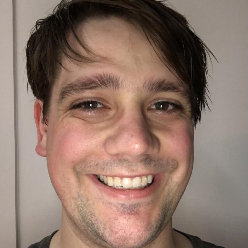 Jacob H. profile photo