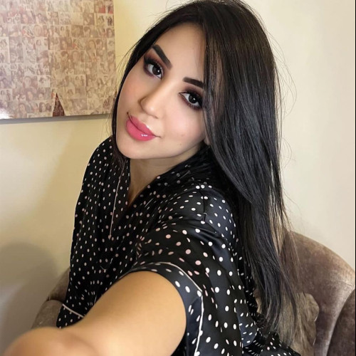 Aya A.