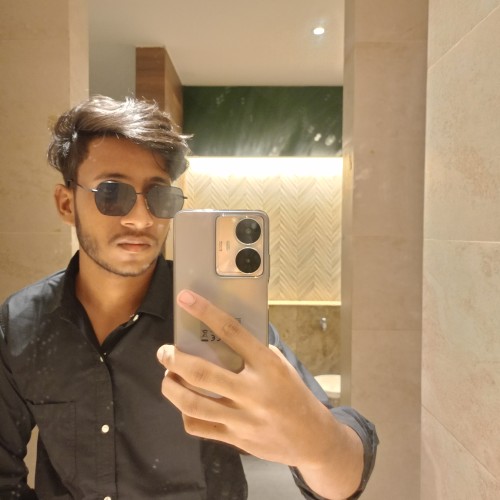 Noman A.