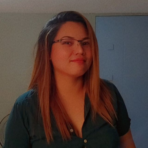SHIELA MARIE C.