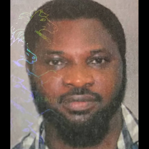 Jeremiah I. profile photo