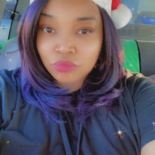 Veronica B. profile photo