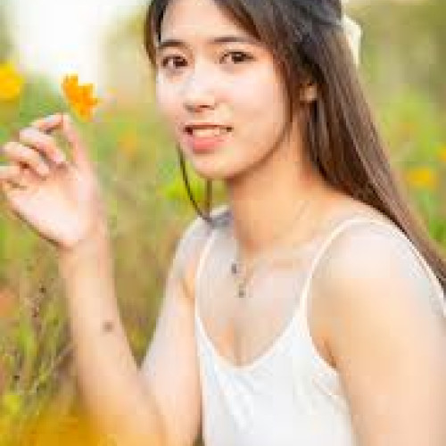 Daisy  S. profile photo