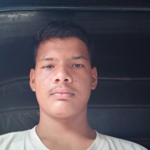 Himanshu  J. profile photo