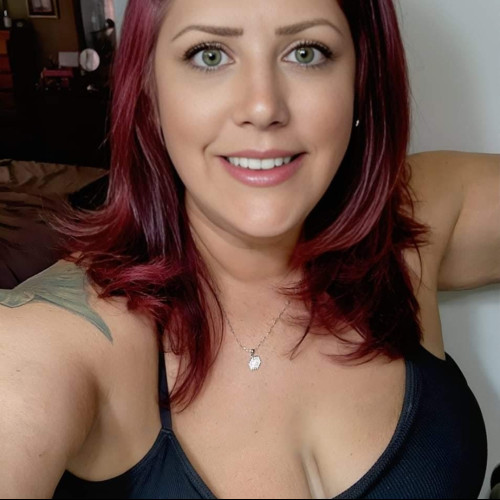 Kimberly I. profile photo