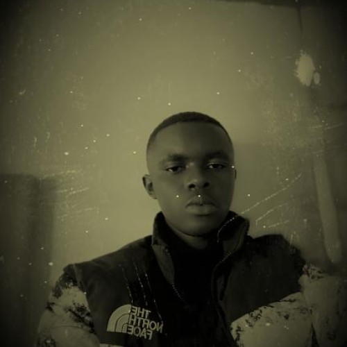 joseph  k.