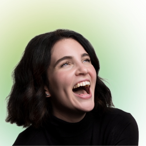 Frankie S. profile photo