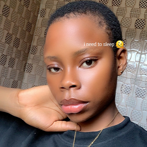 Roxxie R. profile photo