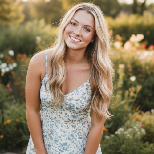 Anna B. profile photo