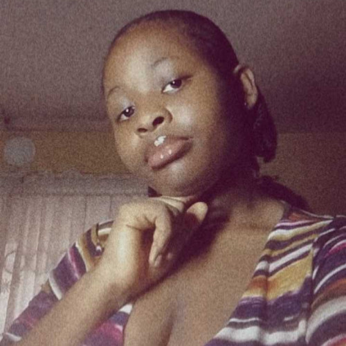 Khourtney G. profile photo