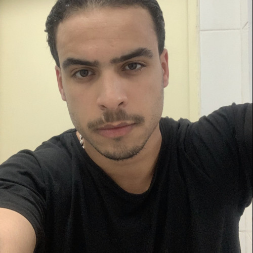 Ayman L. profile photo