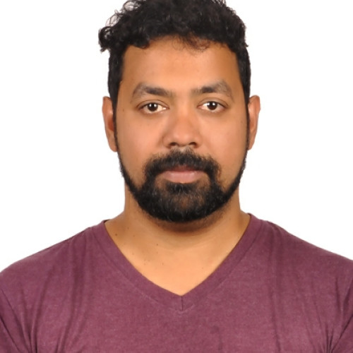 Nehal M. profile photo