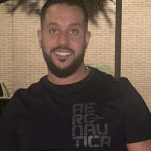 Naim E. profile photo