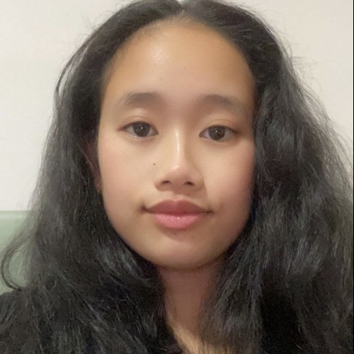 Athitta W.