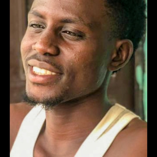 Raphael  A. profile photo