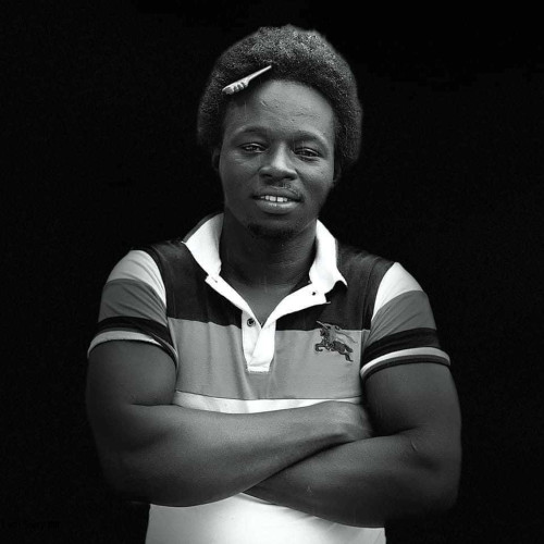 Prince O. profile photo