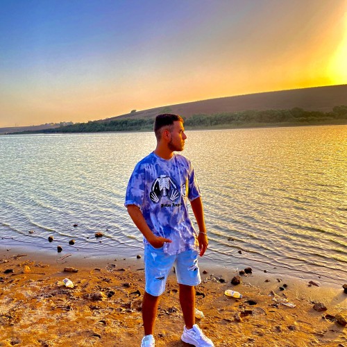 EL Hassan H. profile photo