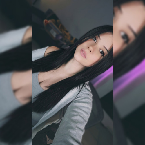 Jess L. profile photo