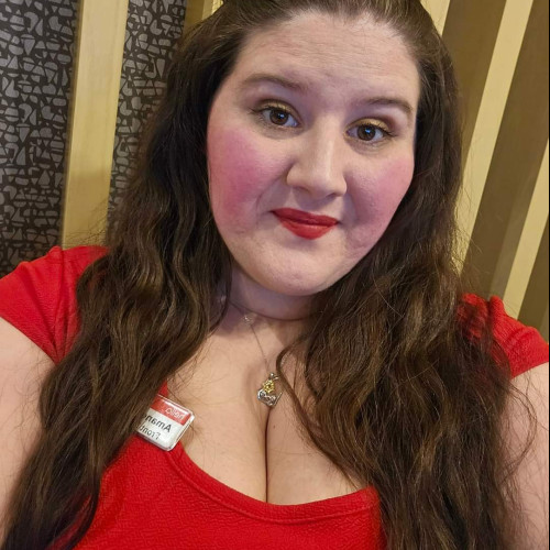 amanda s.