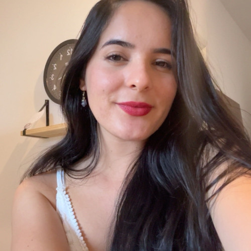 Paula N. profile photo