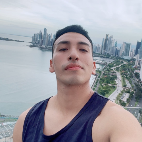 Kevin  P. profile photo