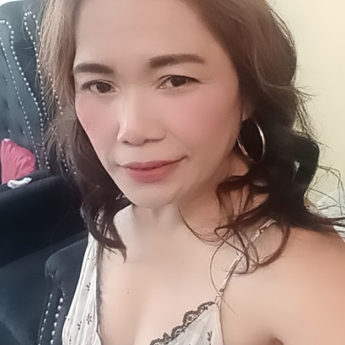 Adelma d. profile photo