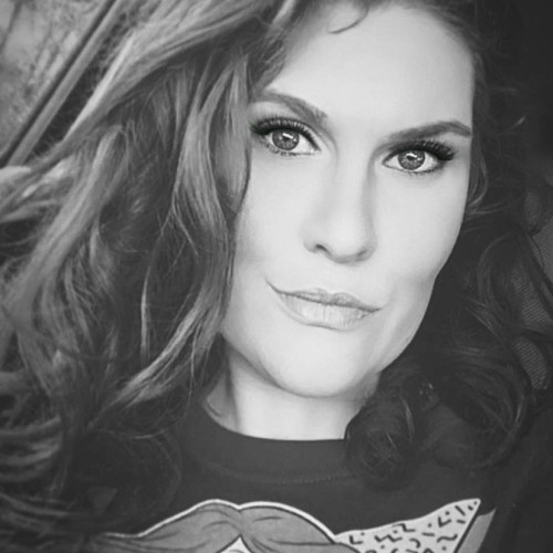 Amber R.
